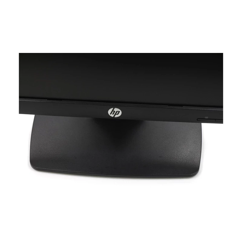 HP ProDisplay P202 használt monitor fekete LED 20