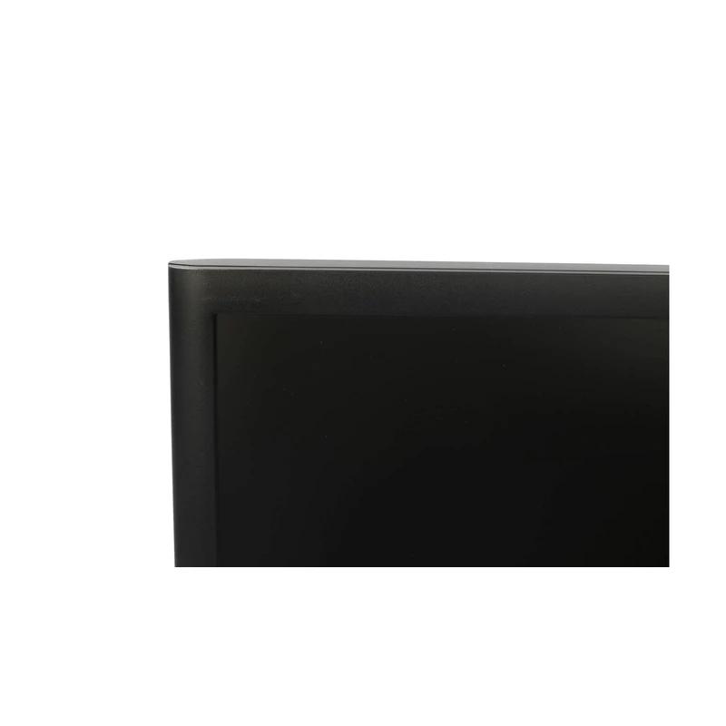 HP ProDisplay P202 használt monitor fekete LED 20