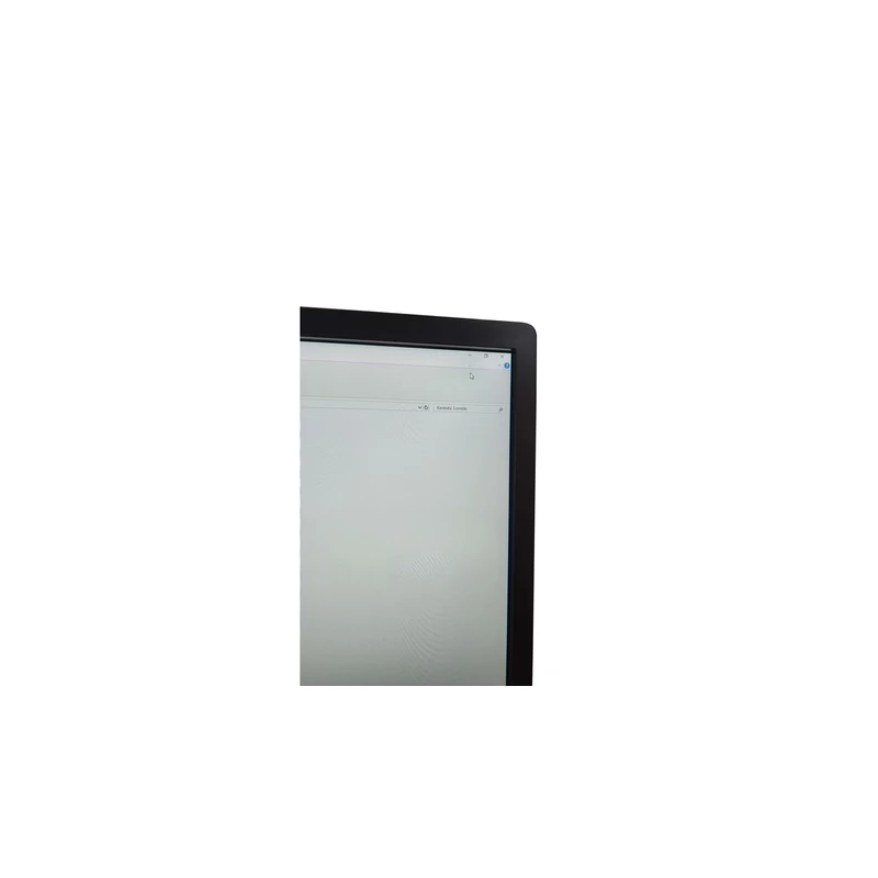 HP Z23i (D7Q13A4) használt monitor fekete LED IPS 23