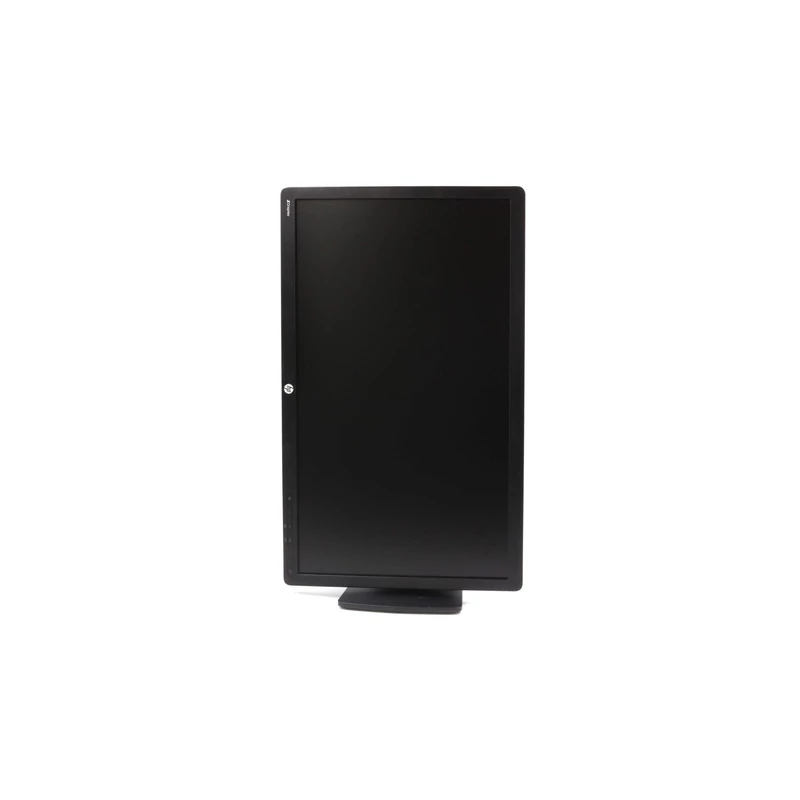 HP Z23i (D7Q13A4) használt monitor fekete LED IPS 23