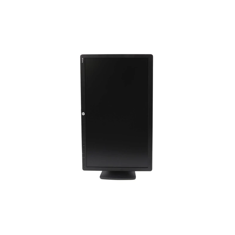 HP Z23i (D7Q13A4) használt monitor fekete LED IPS 23
