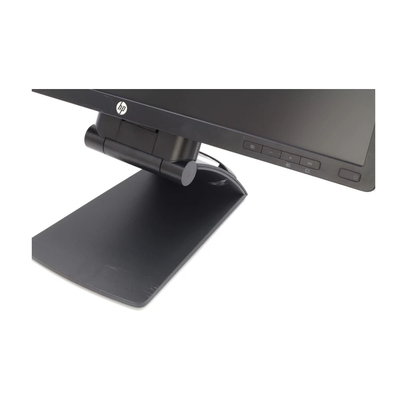 HP Z23i (D7Q13A4) használt monitor fekete LED IPS 23