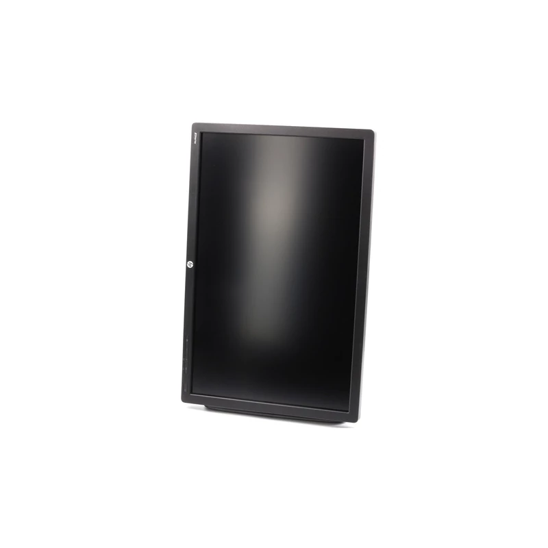 HP ZDisplay Z24i használt monitor fekete LED IPS 24