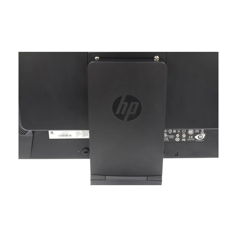 HP Z23i (D7Q13A4) használt monitor fekete LED IPS 23