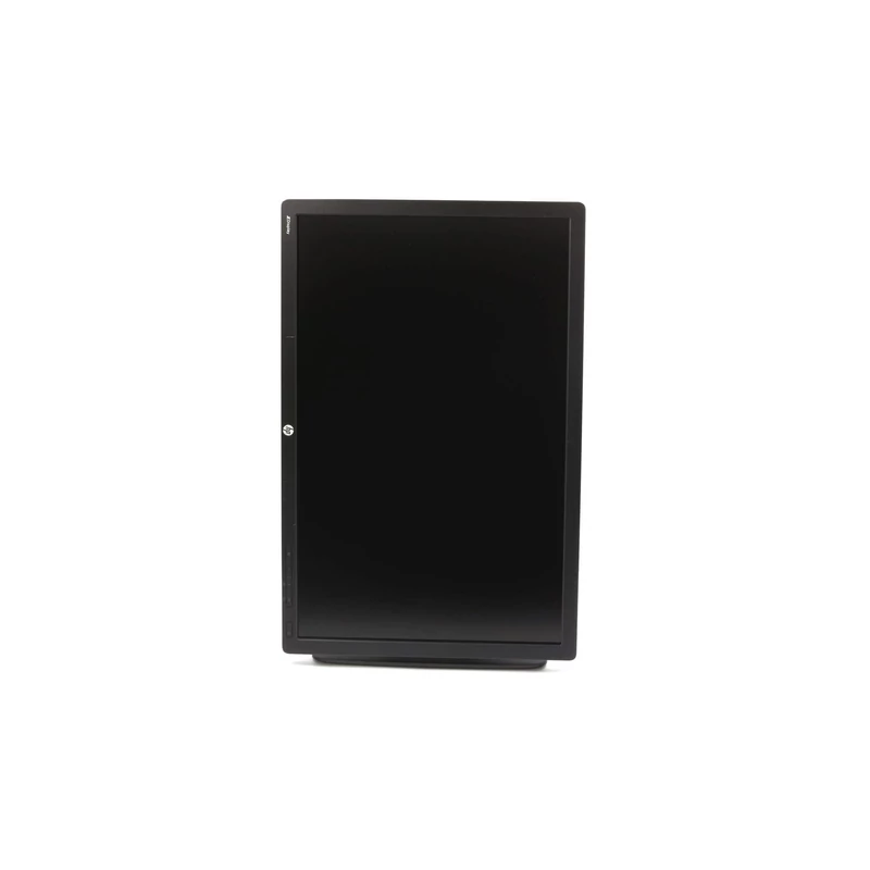 HP ZDisplay Z24i használt monitor fekete LED IPS 24